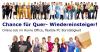 Vertriebsstarke Personen gesucht! Online Job im Home Office bei freier Zeiteinte