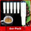  Wasserfilter für Kaffee- und Espressomaschinen, Jura Impressa