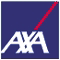 Axa private Krankenversicherung EL-Bonus N Hotline Tel. 040 - 536 23 67