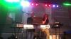 ItaliaMusica Italienische Deutsche Live Musik