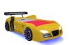 Autobett Turbo V8 Kinderbett http:/ / moebelspotkids.de