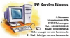 Computer Reparatur,  Computerservice,  Pc Reparatur