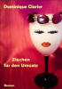 Zischen für den Umsatz  - Roman - ebook