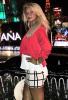 HELENE FISCHER DOUBLE