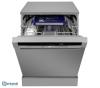 Samsung,  Miele,  Grundig,  Kenwood,  Beko,  SMEG,  Bosch Geschirspüler gebraucht 