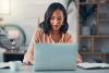 Network-Online-Marketing