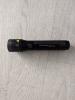 Taschenlampe LEDLENSER