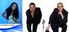 ITALIENISCH LIVE MUSIK ONDEBLUE POP ITALO/  DEUTSCH / INTERNATIONALE BAND