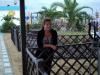 Frau sucht Stelle als  24 ST Altenpflegerin