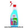 Beaphar Fleckentferner,  400ml 