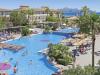 Mallorca /  4* /  1 Woche /  inkl. Flug & Transfer /  All Inclusive