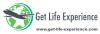 Teach English in China