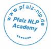 Empower Yourself Seminar - NLPKreativCoachingTag am 20.06.15 in Stuttgart
