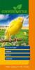 Vogelfutter COUNTRYSTYLE