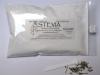 Stevia Tabs und Stevia Pulver - zertifizierte Qualität