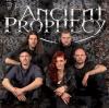 ANCIENT PROPHECY christl. Metalband (Proberaum Wetzlar) sucht Sänger(in),  Keyboa
