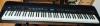 Digitalpiano Roland FP 90x