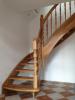 HOLZTREPPEN  TREPPEN  TREPPE