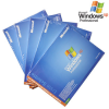 Windows XP-Betriebssystem - CD  (Neu und eingeschweist )