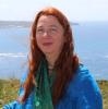 Soul Healing (spirituell-energetisches Heilen)