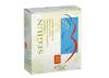 Entgiftungspflaster von Segiun 10 St. im Sonderangebot