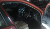 Schlachte Alfa Romeo 166 2, 5 24V Bj 2000