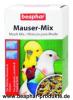 Beaphar Lecker-Saaten,  150g