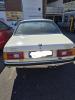 Verkaufe Oldtimer BMW 735i