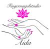 Nagelstudio  Fingernagelstudio Aida