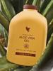 Gesundheit,  Energie und Vitalität mit Aloe Vera und anderen hochwertigen Produkt