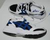 Neue Asics Gel Turnschuhe