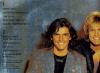 LP,  Modern Talking – Ready For Romance /  The 3rd Album