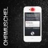 iPhone 4/ 4S | Ohrmuschel | Sofort-Reparatur | Austausch | Köln