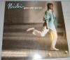 LP,  Nicki – ganz oder gar net