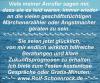 www.Wahrsager-Gratis.de - Ehrlich - Seriös - Liebevoll