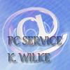 PC Service K. Wilke - Es muss nicht immer ein neuer her. 