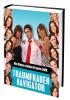 Traumfrauen Navigator - Wo trifft Mann schöne Single-Frauen ?