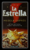 La Estrella Mezcla Express 250g gemahlen; Espresso m. Torrefacto
