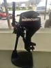 Yamaha 60hp 4-Stroke Outboard Boat Engine, 2014 Yamaha F300 XCA 300 HP, 2014 Woods