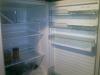 Einbaukühlschrank