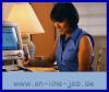 Zusatzeinkommen? Nebenjob am PC,  online von zu Hause aus arbeiten.