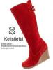 Schuhe aus Leder Versandhaus Restposten