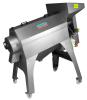 Obst-Entsteinmaschine/ Entkernmaschine/ Passiermaschine MK 1000