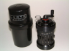 Curta Rechenmaschine gesucht