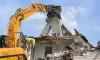 Baumaschinenverleih | De Buhr Bau GmbH,  Erkrath - Abscheidersanierung...