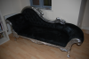 Chaise Longue/ Sofa