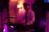 Der Event DJ Aachen ist ihr Allround Discjockey für Hochzeiten,  Geburtstage