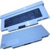 DELL 90TT9 Laptop Akku