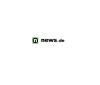 1N Telecom