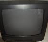Alter Fernseher 